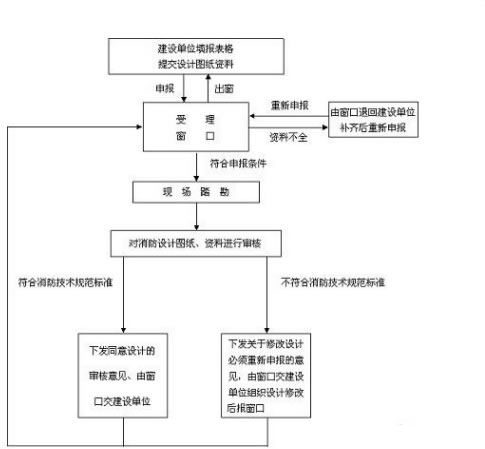 未命名-1.jpg