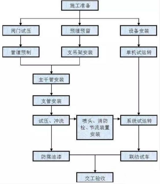 未命名-2.jpg